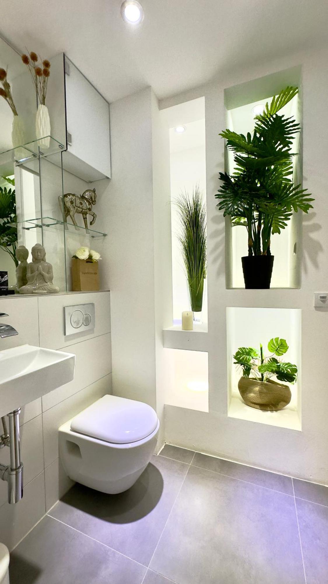 Beefree Loft L Beletage Im Stadtpalais I Whirlpool I Metro Norymberga Zewnętrze zdjęcie